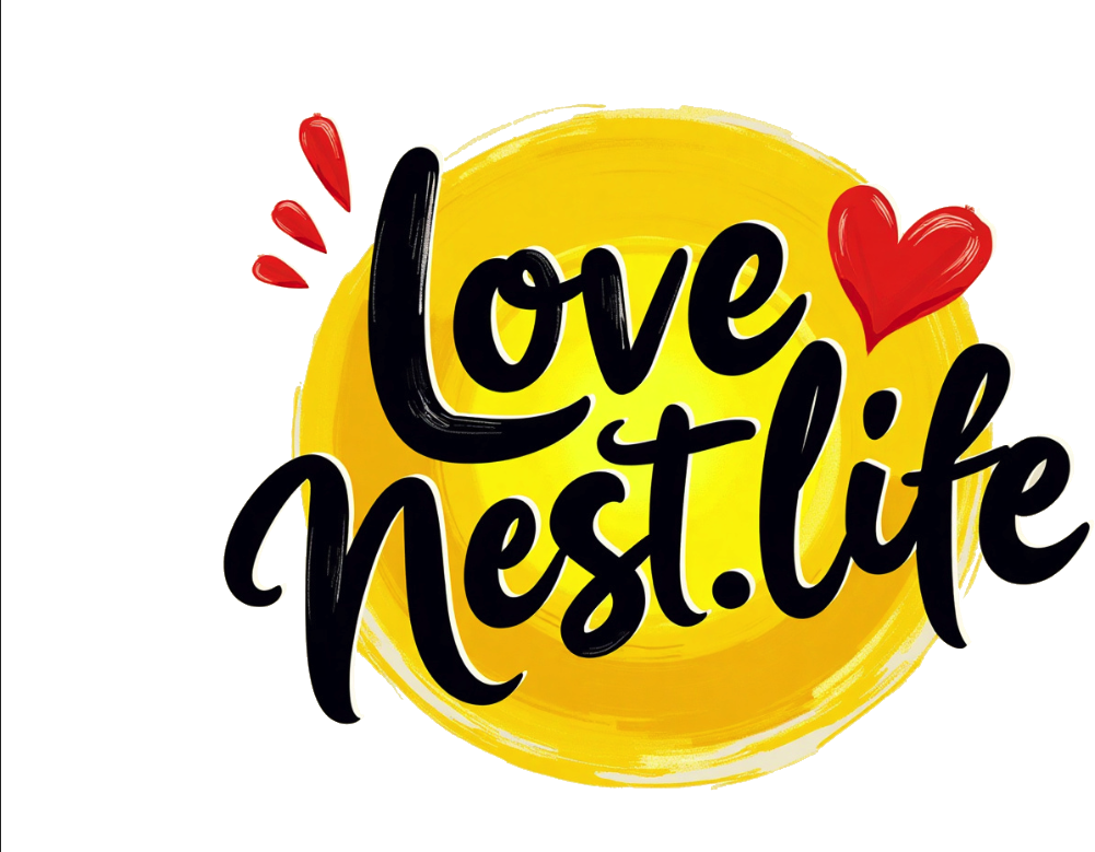 Проститутки в Дарг-Кохе на love-nest.life